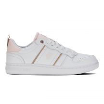 K-Swiss LOZAN MATCH LTH W Schuhe 98903-191-M