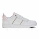 K-Swiss LOZAN MATCH LTH W Schuhe 98903-191-M