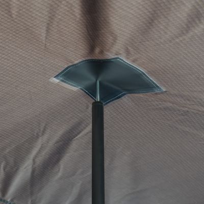 17. Offlander Seitenmarkise gerade Kwa Drat OFF_ACC_SQUARE_L