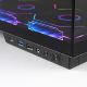 14. TACENS MARS MC-MIRAGE 7,2" IPS LCD ATX - Gehäuse