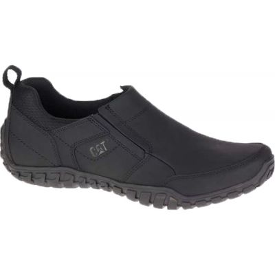 5. Caterpillar Opine M P722312 Schuhe