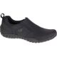 5. Caterpillar Opine M P722312 Schuhe