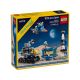 LEGO Werbeartikel 40712 – Mikro-Raketenstartrampe