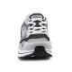 2. Skechers Go Run Consistent 2.0 M Schuhe 220872-GRY
