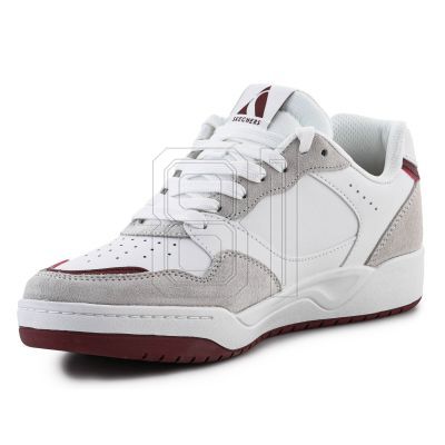 3. Skechers Koopa-Volley Low Lifestyle M 183241-WBUG Schuhe