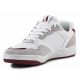 3. Skechers Koopa-Volley Low Lifestyle M 183241-WBUG Schuhe