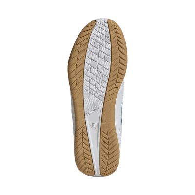 12. adidas Super Sala Competition III JP6992 Kinder-Fußballschuhe