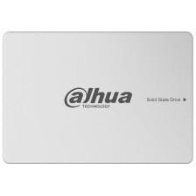 Dahua SSD-S810GS480G 480GB SSD-Laufwerk