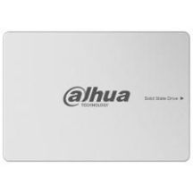 Dahua SSD-S810GS480G 480GB SSD-Laufwerk