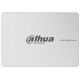 Dahua SSD-S810GS480G 480GB SSD-Laufwerk