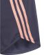 5. adidas 3S KN Short Jr HE2098