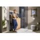 8. BRAUSESET THERMOS ACTIVERA S HG CHROM