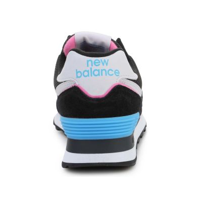 6. New Balance W WL574CK2 Schuhe
