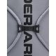 10. Under Armour Ozsee 1240539-009 Tasche