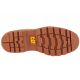 4. Caterpillar Moc Toe Low M P726123 Schuhe