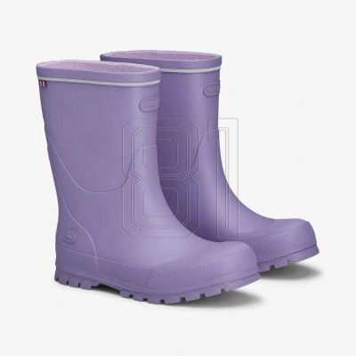 3. Viking Jolly Jr Gummistiefel 1-12150-21