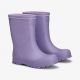 3. Viking Jolly Jr Gummistiefel 1-12150-21