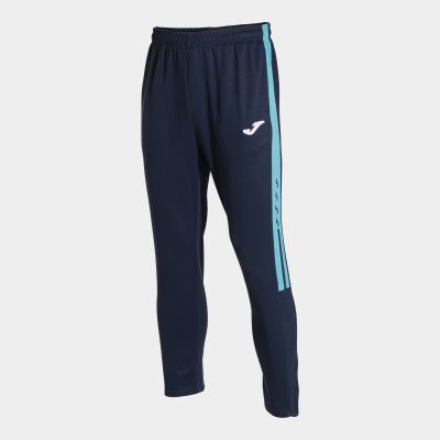 Joma Pantalón Largo Olympiada Hose 103741.342