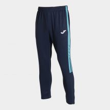 Joma Pantalón Largo Olympiada Hose 103741.342