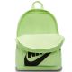 4. Nike Classic Kinderrucksack BA5928-360