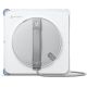 Ecovacs Winbot W2S Reinigungsroboter weiß grau WG891-12 WG89112 (WG891-12)