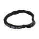 Gerda Contra Combo 900/6C Fahrradschloss 0SCK0090006 06C0XP