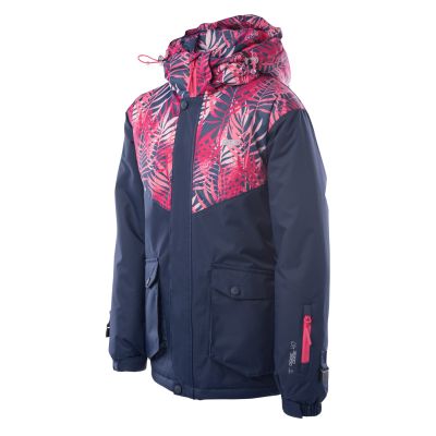 9. Bejo Yuki Jr Skijacke 92800439415