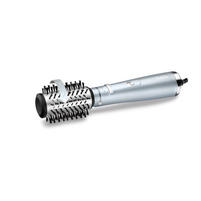 18. BABYLISS AS773E Lockenstab