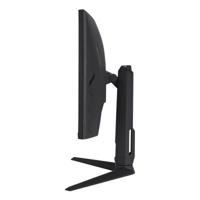 3. ASUS TUF Gaming VG34WQML5A Computermonitor 86,4 cm (34") 3440 x 1440 px UltraWide Quad HD LED Schwarz