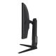 3. ASUS TUF Gaming VG34WQML5A Computermonitor 86,4 cm (34") 3440 x 1440 px UltraWide Quad HD LED Schwarz