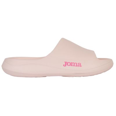 2. Joma S.AFTER LADY 2603 SAFTLS2613 Flip-Flops
