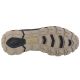4. Skechers Max Protect - Fast Track 237304-BKMT Schwarz 41
