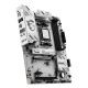 15. MSI B850 GAMING PLUS WIFI6E Mainboard