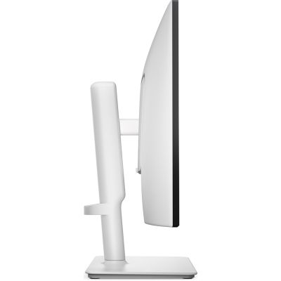 16. DELL PLUS LED-Monitor 24" S2425HSM 144Hz