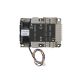 6. Supermicro SNK-P0068APS4 Kühler
