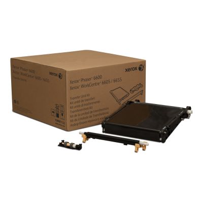 Xerox 108R01122 Druckerkit