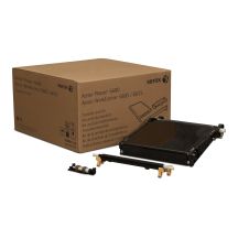 Xerox 108R01122 Druckerkit