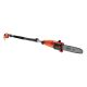 14. 800W PS7525 BLACK DECKER Kettensäge