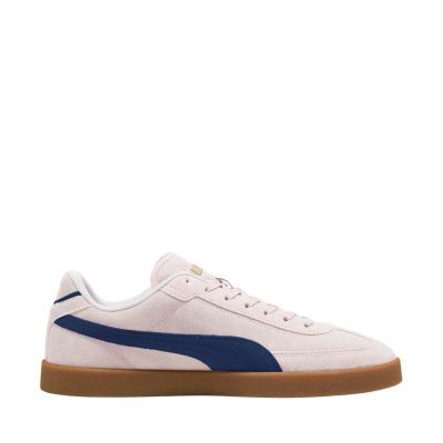 17. Puma Club II W 400717 17 Schuhe