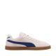 17. Puma Club II W 400717 17 Schuhe