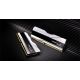 8. G.Skill Trident Z5 Neo RGB F5-6000J2836G16GX2-TZ5NRW Speichermodul 32 GB (2 x 16 GB) DDR5 6000 MHz
