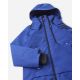 3. Reima Tieten Kinder Winterjacke (5100366A-6900)