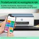 143. HP Smart Tank 585 1F3Y4A All-in-One-Drucker
