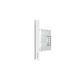 5. AQARA Wand-Doppelschalter H1 WS-EUK02