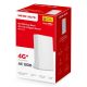 3. Mercusys WL-Router LTE MB230-4G (AC1200/4G-LTE-Modem) V1.0