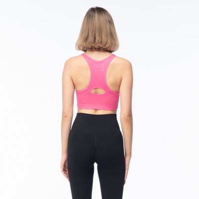 9. IQ Carmen II Sport-BH Wmns W 92800597412