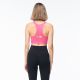 9. IQ Carmen II Sport-BH Wmns W 92800597412