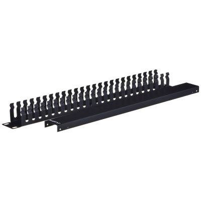 3. Lanberg AK-1201-B Organisator