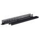 3. Lanberg AK-1201-B Organisator