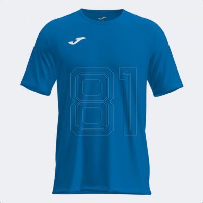 Joma All Sport Short Sleeve T-shirt 103245.700